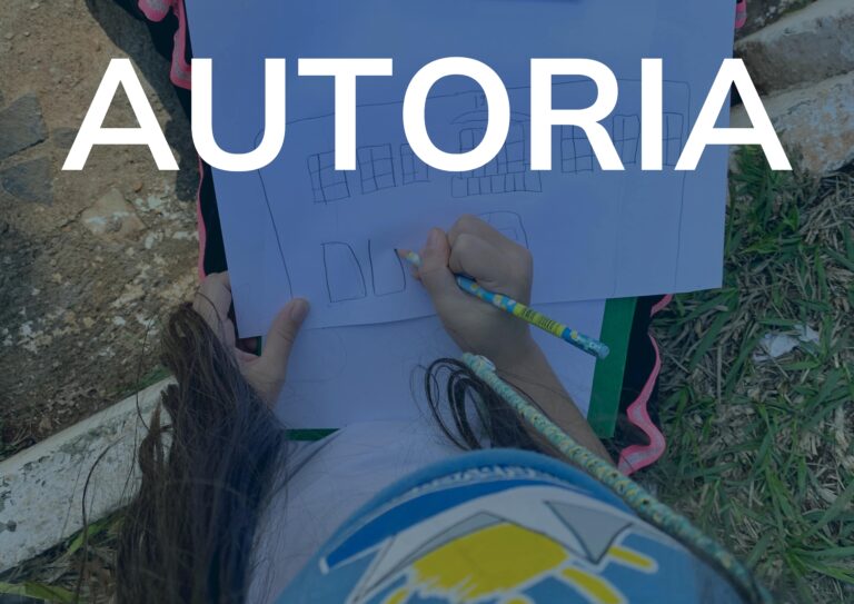 autoria-min