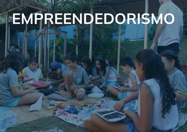 empreendedorismo-min
