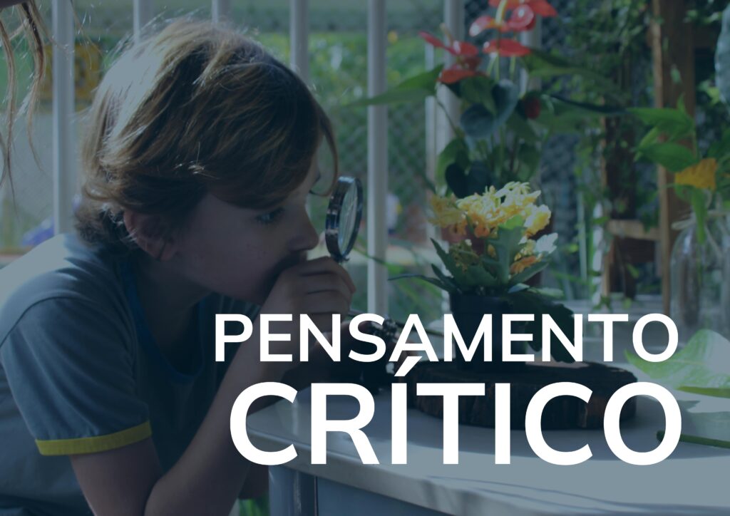 pensamento crítico-min