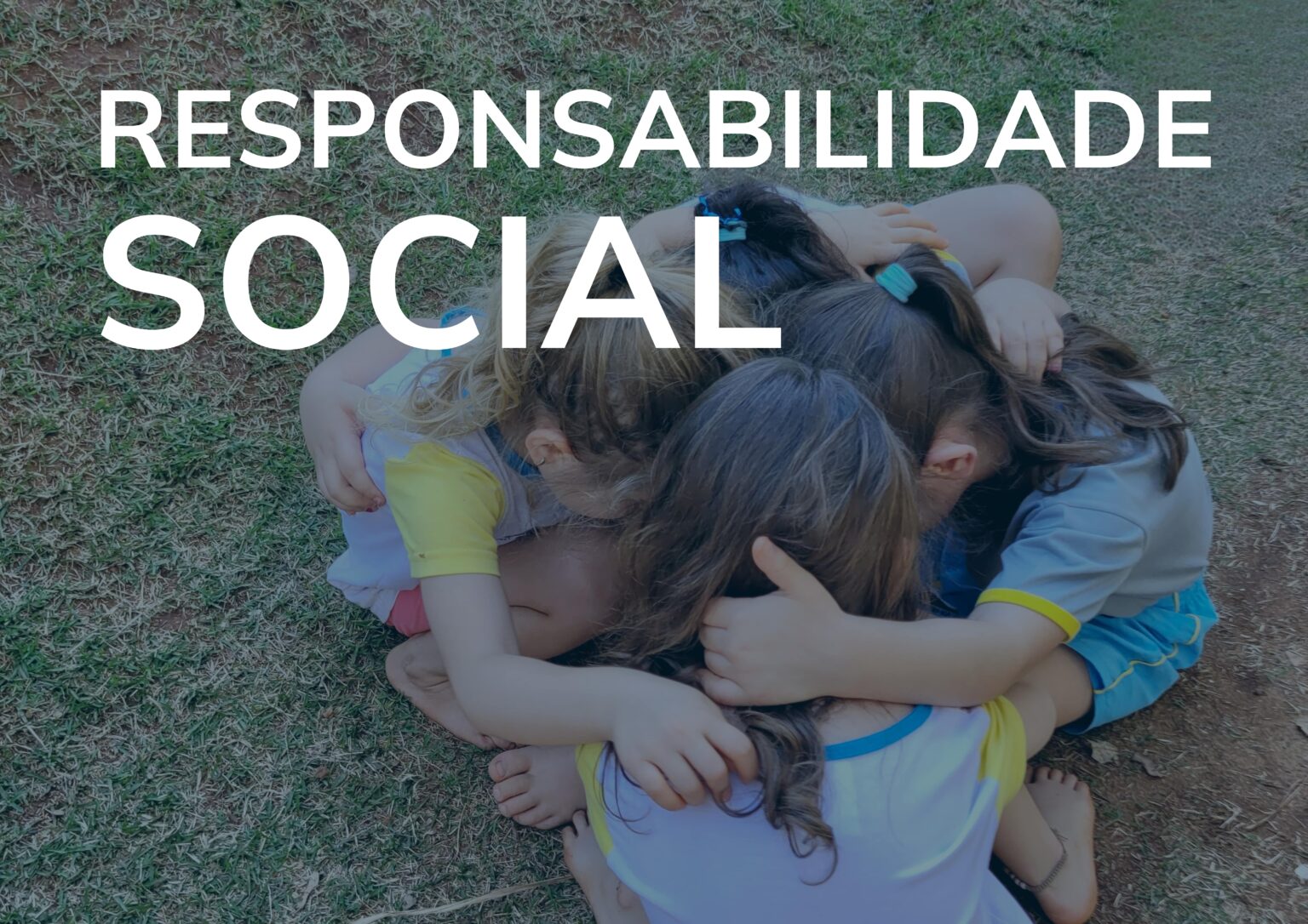 responsabilidade social-min