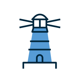 Farol_FundoBranco@2x.png