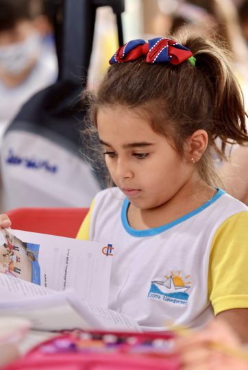 Navegantes Educacao Fund 1 c-min