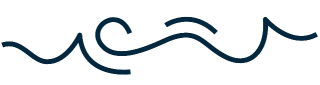 Ondas_03@2x.png