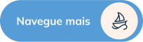 navegue mais azul claro